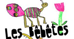Cliquez pour agrandir Les Bêbêtes