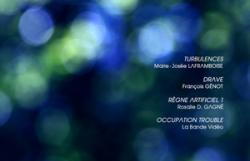 Cliquez pour agrandir Vernissage exposition estivale 2013
