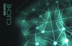 Cliquez pour agrandir Particules en mouvement