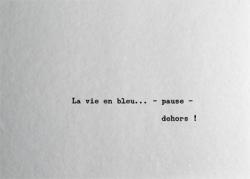 Cliquez pour agrandir Raser les murs