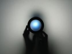 Cliquez pour agrandir Intrigues