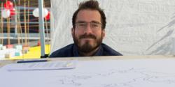 Cliquez pour agrandir Soirée des membres