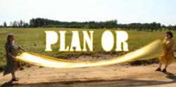 Cliquez pour agrandir Plan OR