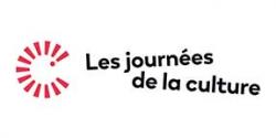 Cliquez pour agrandir Les Journées de la culture