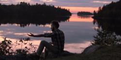 Cliquez pour agrandir Résidences croisées Grand Est, France / Saguenay–Lac-Saint-Jean, Québec