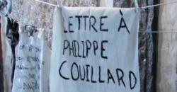 Cliquez pour agrandir Bouc et misère