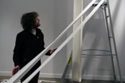 Cliquez pour agrandir Le soulèvement des lignes