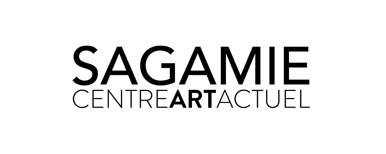 Logo-SAGAMIE