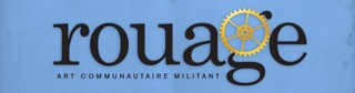 logo HR