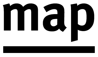 png logo-map-2013