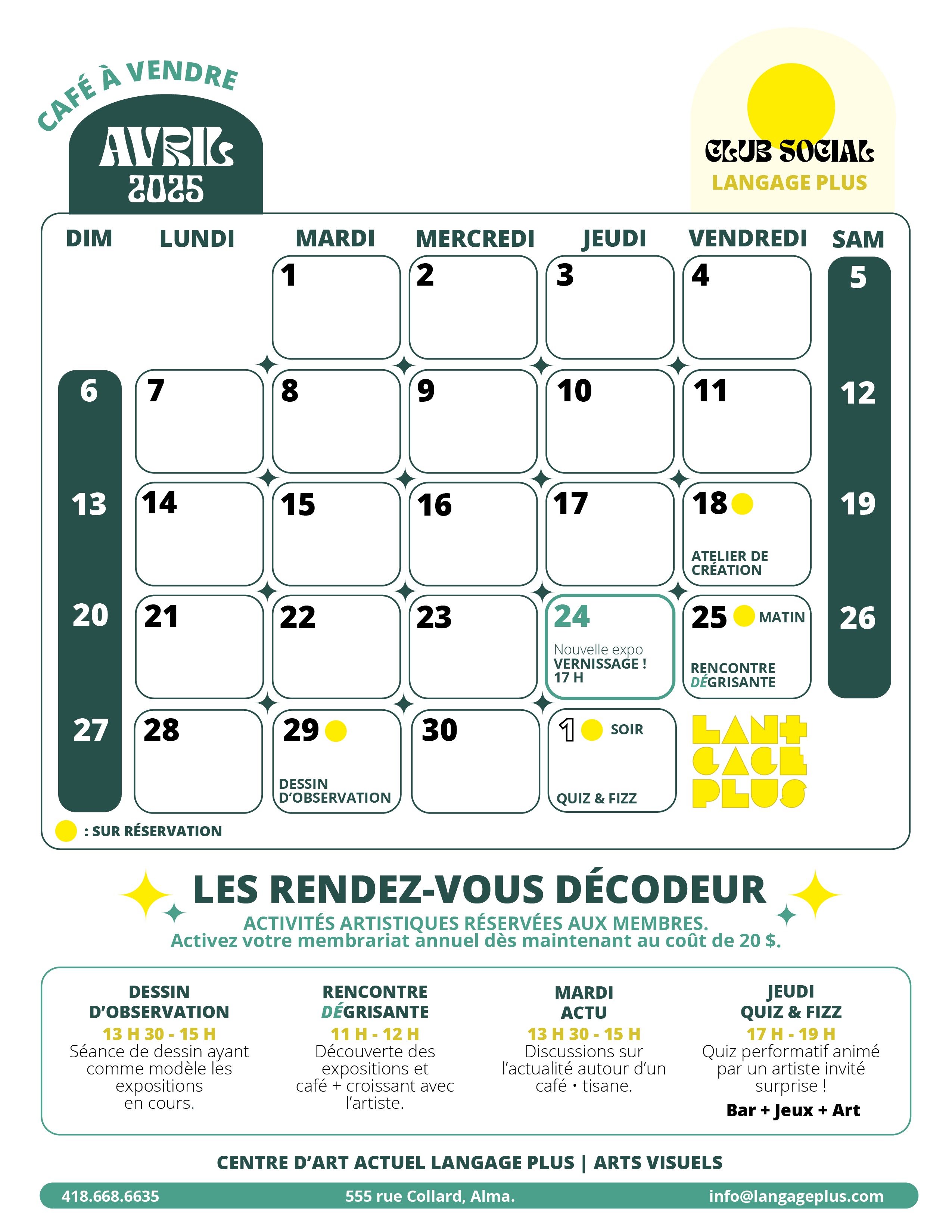 24_calendrier_accueil_avril