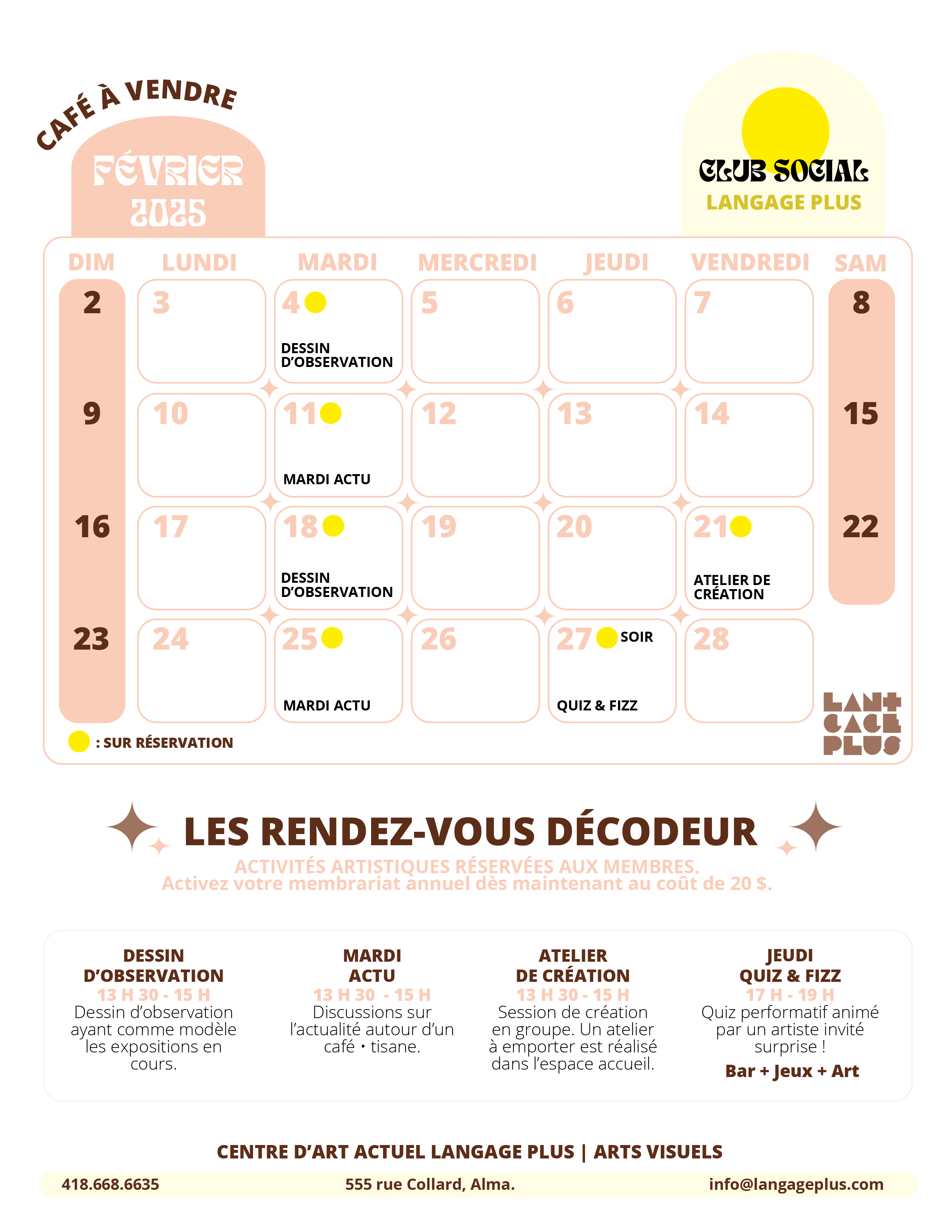 24_calendrier_accueil_fevrier