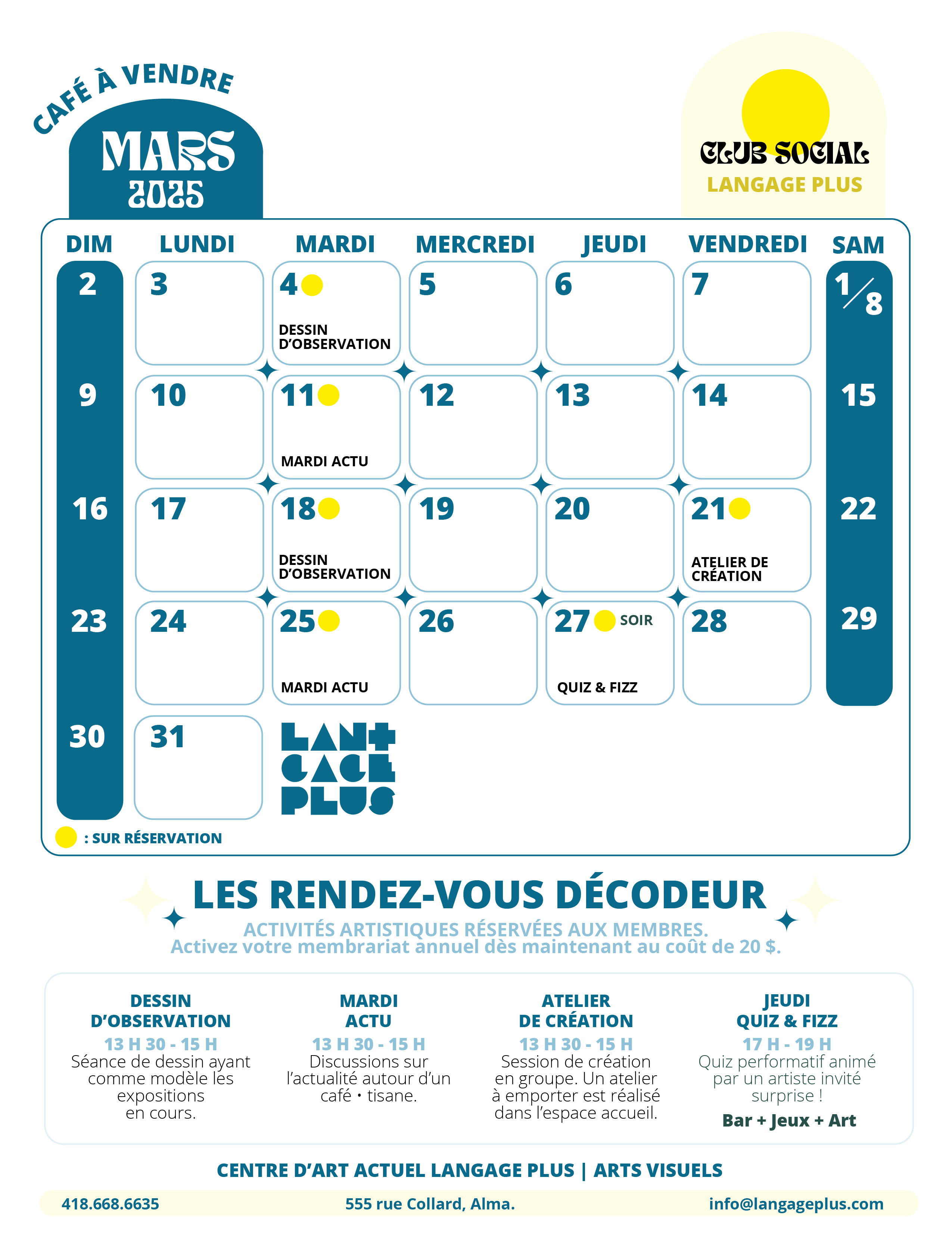 24_calendrier_accueil_mars_02