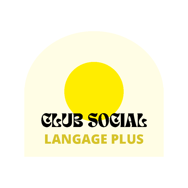 Logo_club social_lp