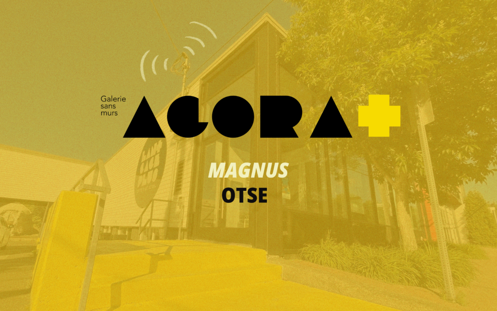 250110_otse_visuel_poste_audio_agora+