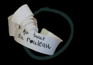 24_gif_atelier_auboutdurouleau